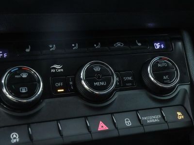  фото 8