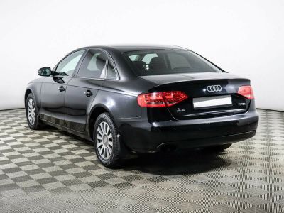 фото 4
