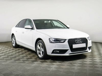 фото 2