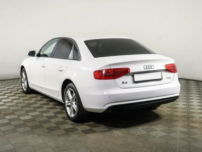 фото 4