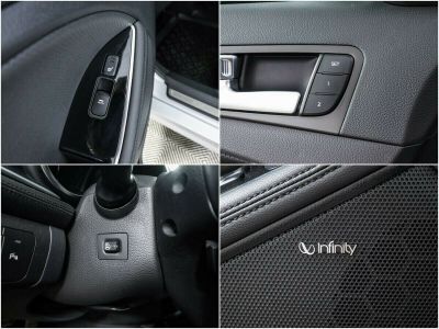  фото 6