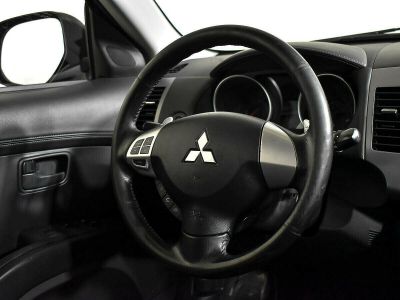 фото 5