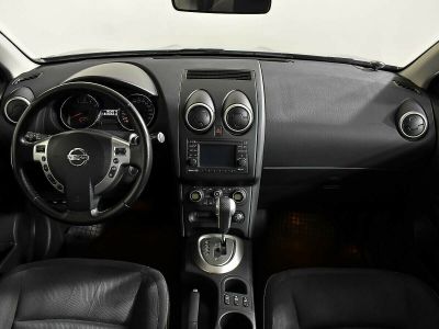  фото 7