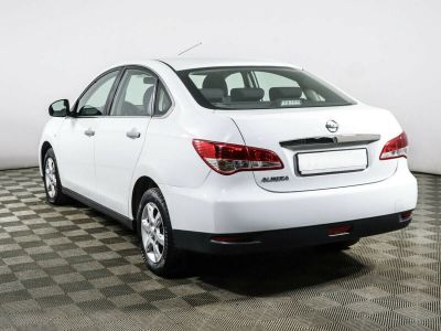  фото 4