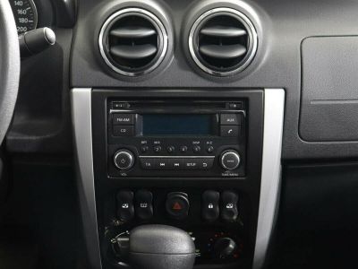  фото 9
