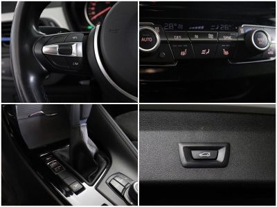  фото 9