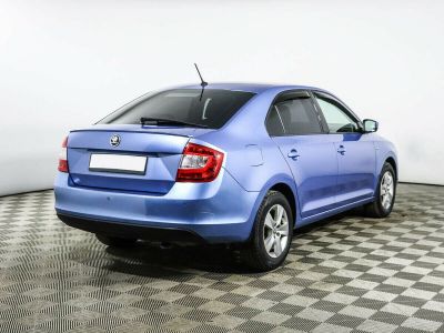  фото 3