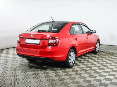  фото 3
