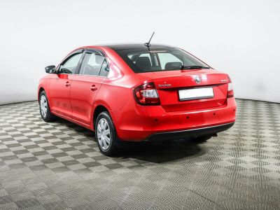  фото 4