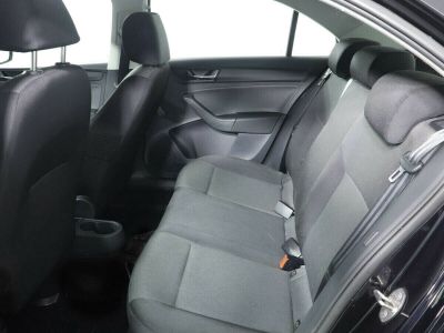  фото 9