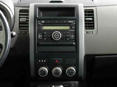  фото 9