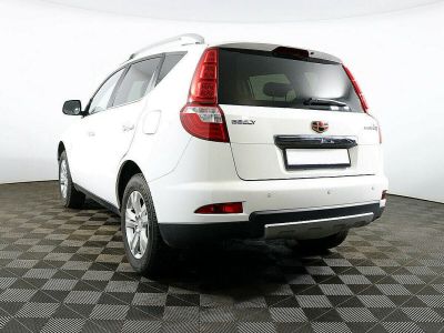  фото 3