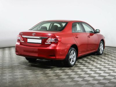фото 4