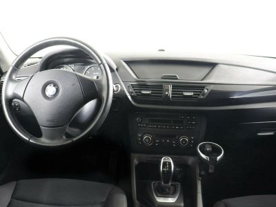 фото 9