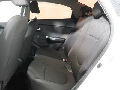 фото 6