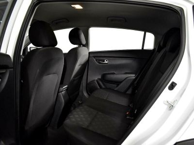 фото 6