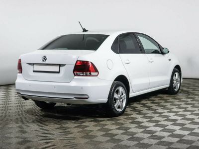 фото 4