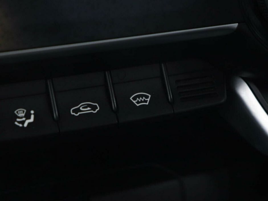Kia Rio, 1.6 л, АТ, 2019 фото 8