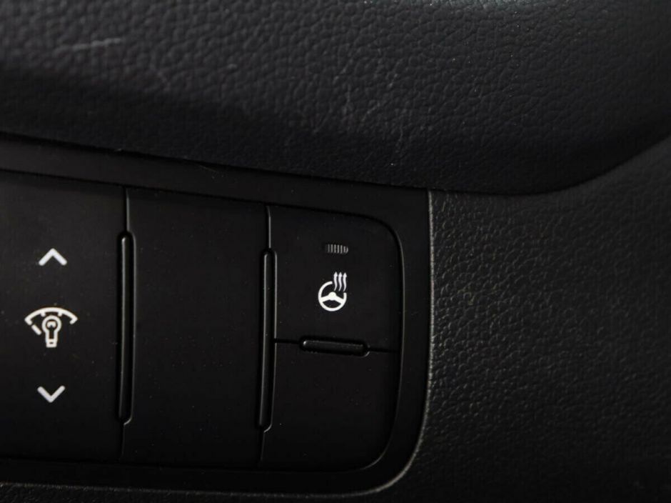 Kia Ceed, 1.6 л, АТ, 2013 фото 7
