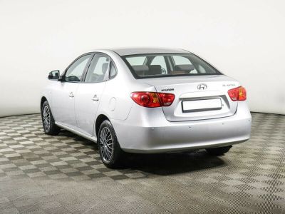 фото 4