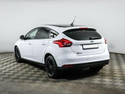  фото 3