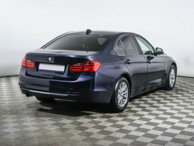 фото 3