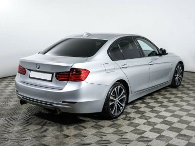 фото 3
