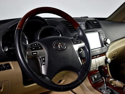  фото 5