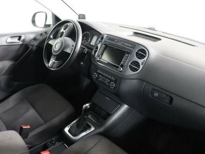 фото 7