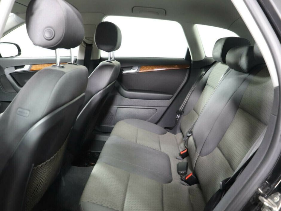Audi A3, 1.2 л, Робот, 2011 фото 1