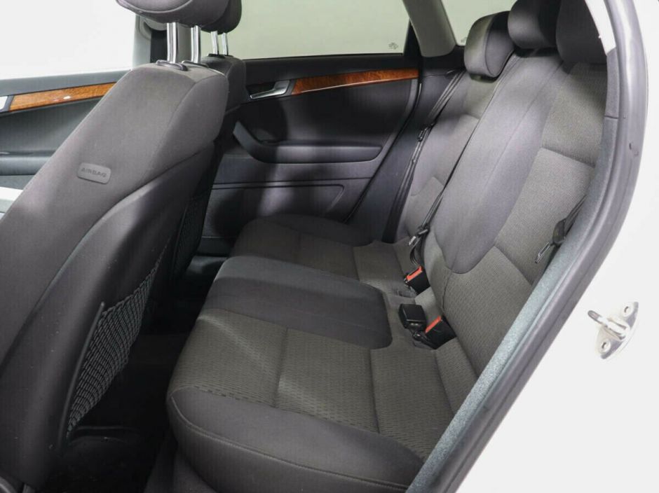 Audi A3, 1.2 л, Робот, 2011 фото 1