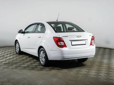  фото 3