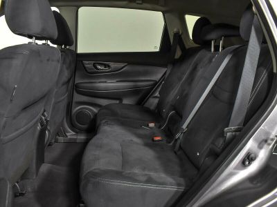  фото 12