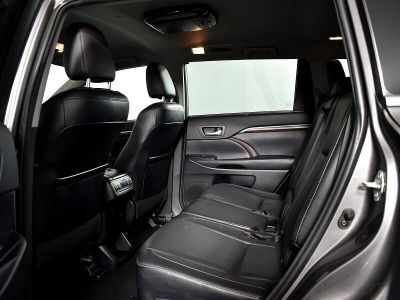  фото 9