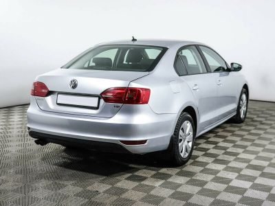 фото 4