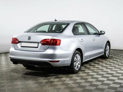 фото 4