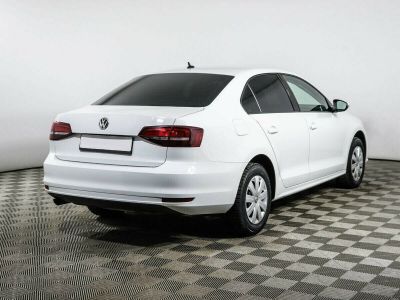 фото 4