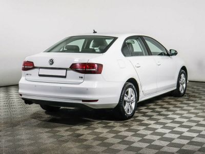 фото 4