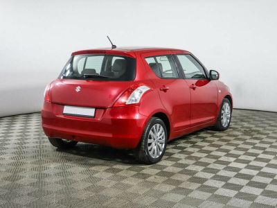 фото 4