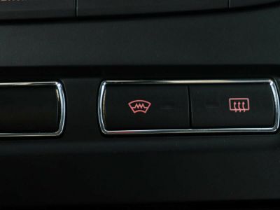 фото 6