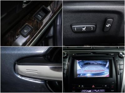  фото 9