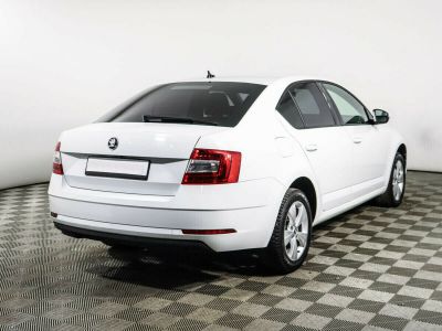 фото 4