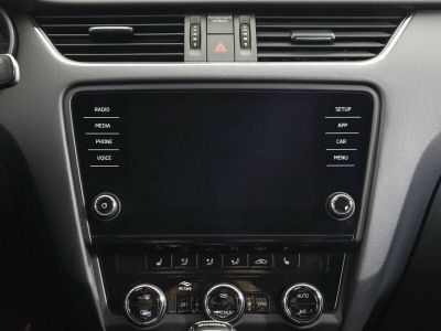 фото 9