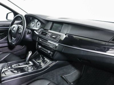 фото 7