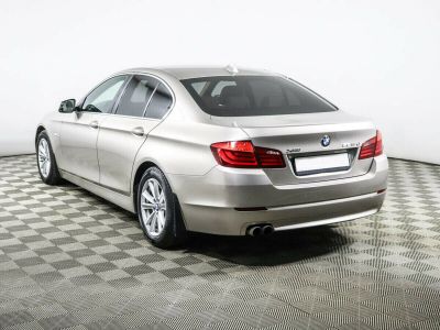 фото 3
