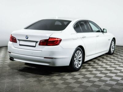 фото 4