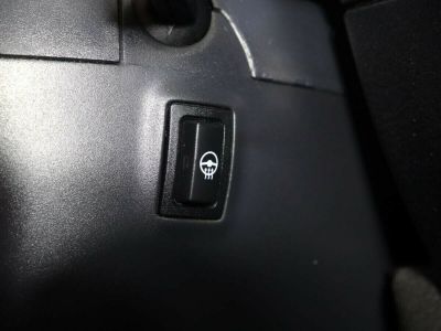 фото 9