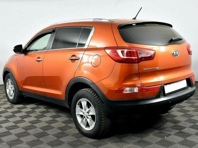 фото 3