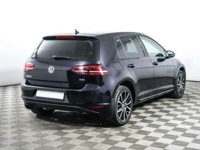 фото 4