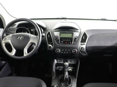 фото 8